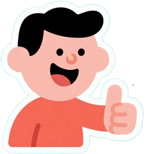 森林冰火人2兑换码 logo
